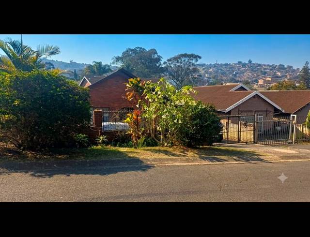 3 BEDROOM HOUSE FOR SALE IN RAISETHORPE